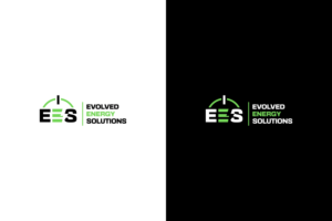 Design de Logo par MX LogoArt pour Evolved Energy Solutions | Design : #28380092