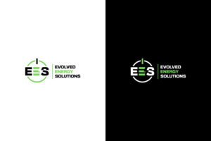 Design de Logo par MX LogoArt pour Evolved Energy Solutions | Design : #28380094