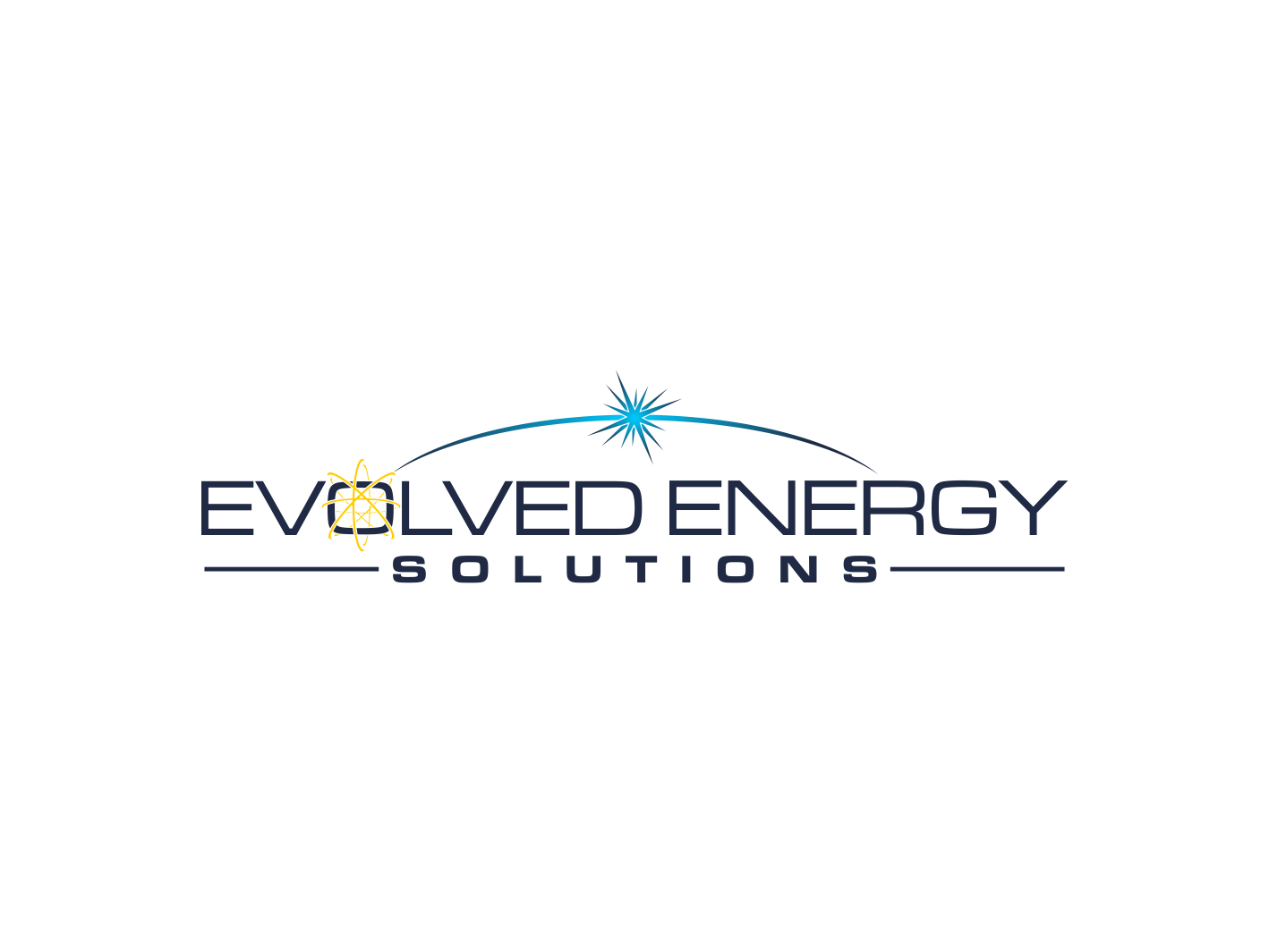 Logo Design by BNdesigner for Evolved Energy Solutions | Design #28385243
