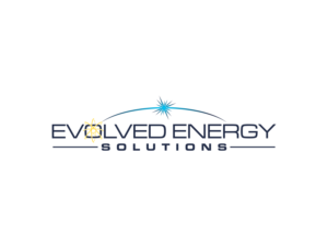Logo Design by BNdesigner for Evolved Energy Solutions | Design: #28385243