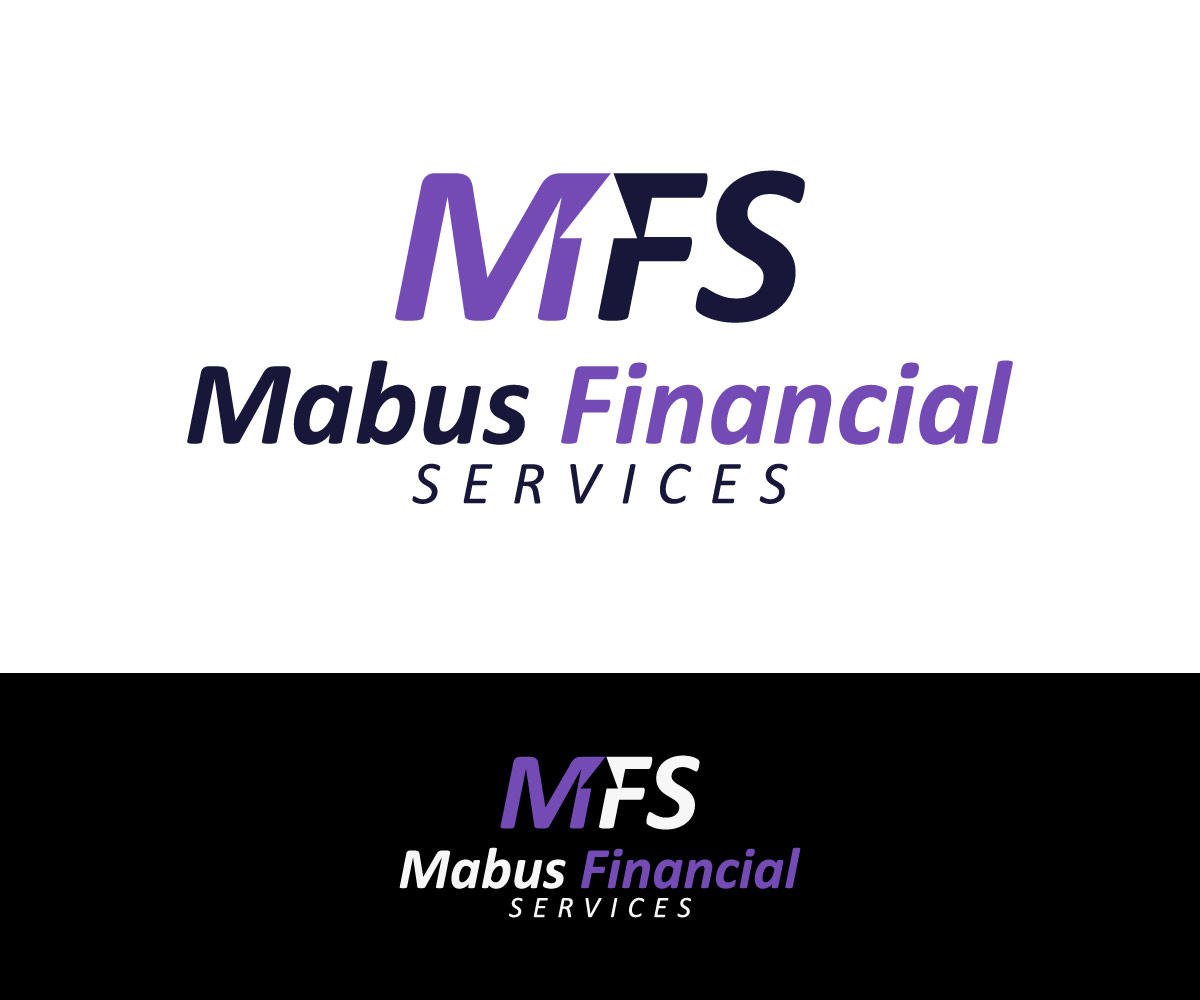 Logo Design by DEEPShot01 for this project | Design #28386659