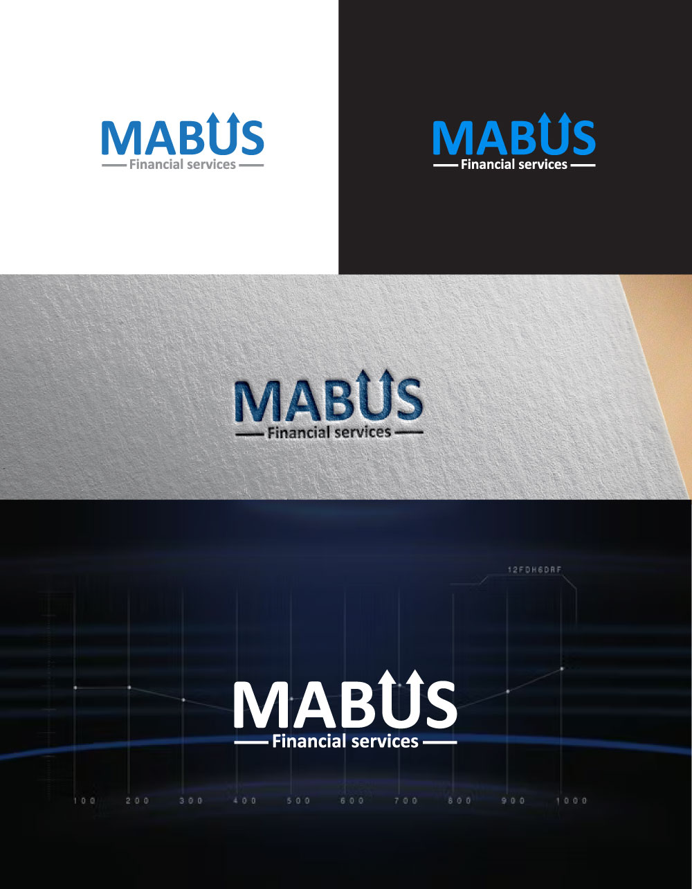 Logo-Design von Mi Design1 für dieses Projekt | Design #28379581