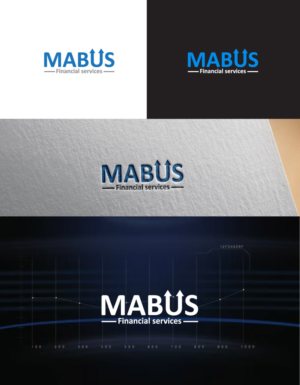 Logo-Design von Mi Design1 für dieses Projekt | Design: #28379581