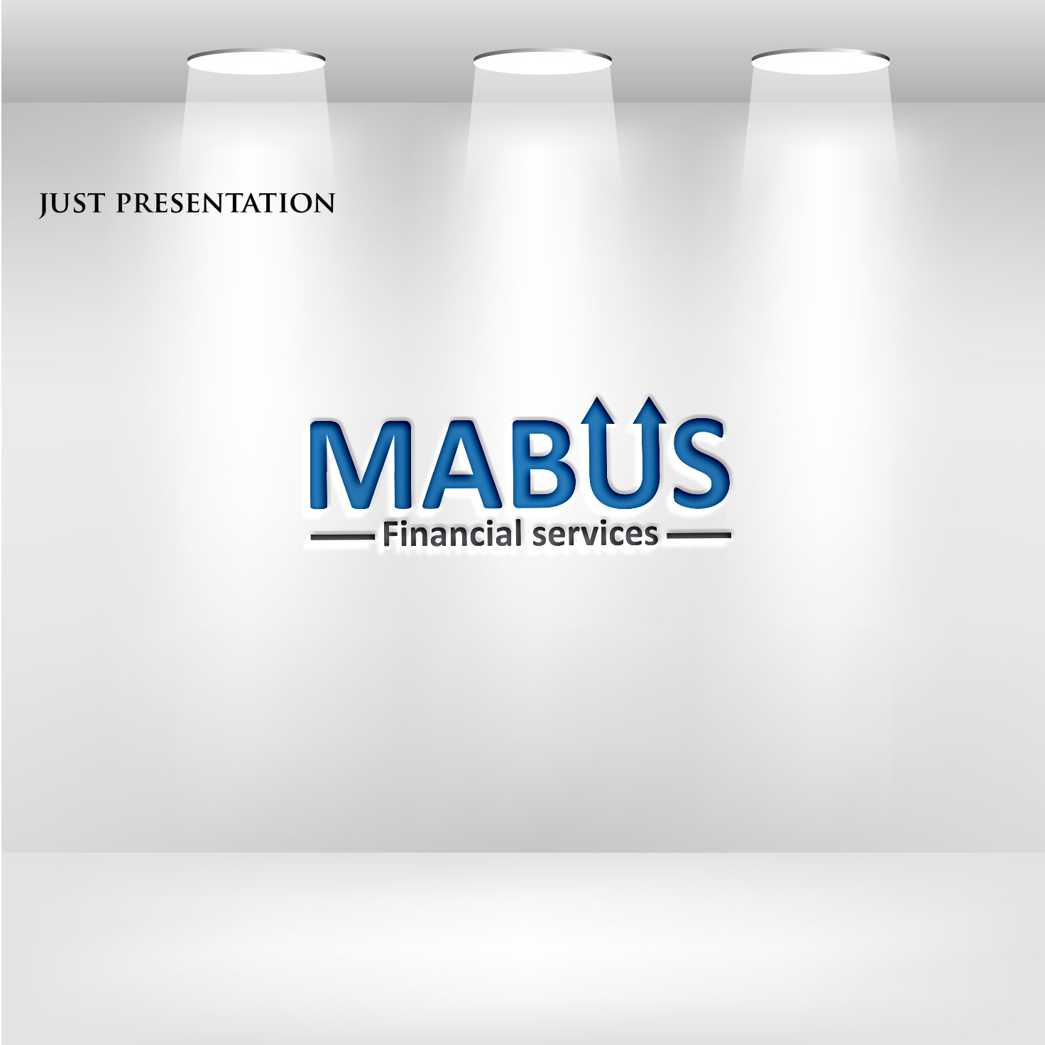 Logo Design by Mi Design1 for this project | Design #28379583