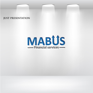 Logo-Design von Mi Design1 für dieses Projekt | Design: #28379583