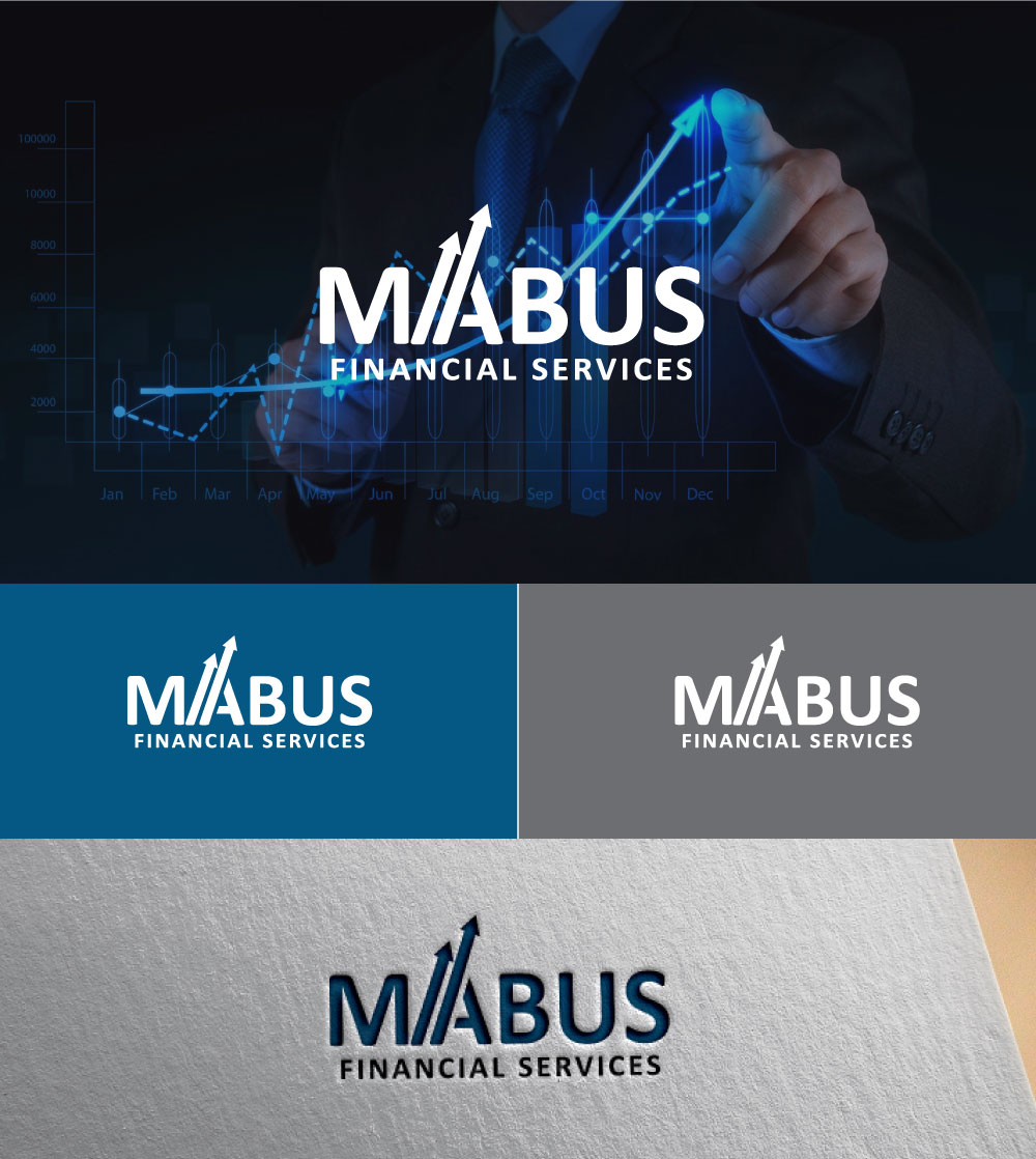 Logo Design by Mi Design1 for this project | Design #28379657