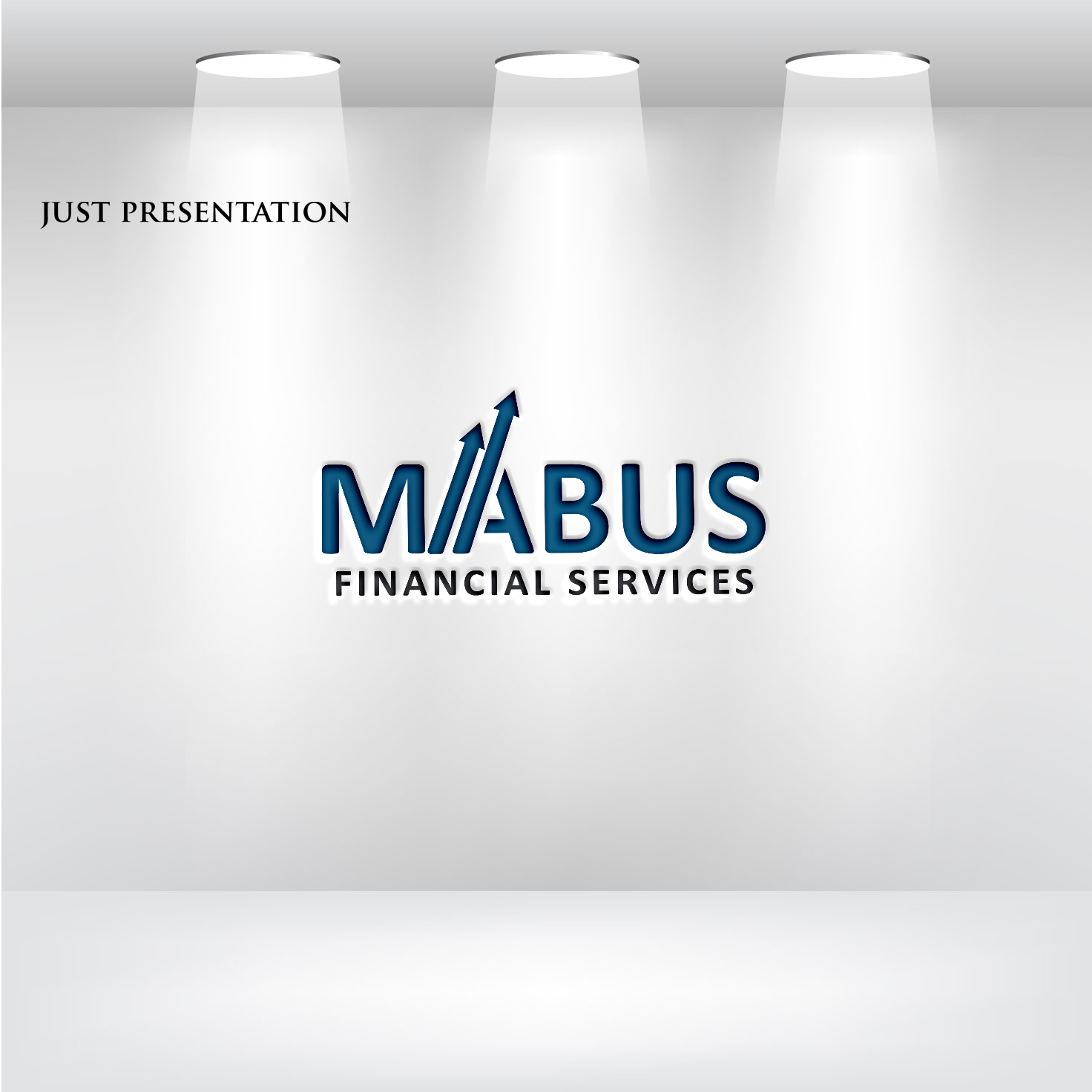 Diseño de Logo por Mi Design1 para este proyecto | Diseño #28379658