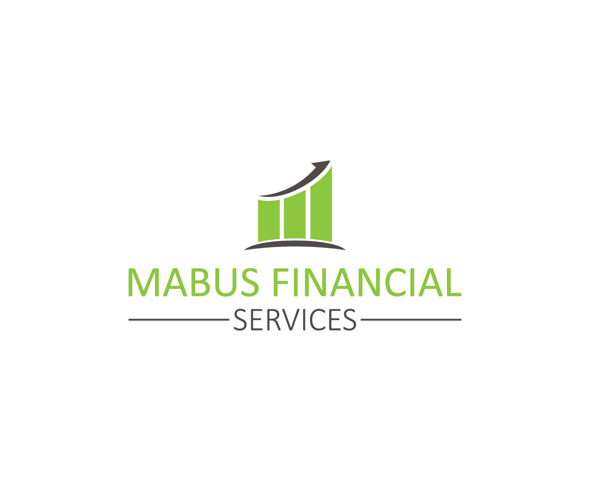 Logo Design by Danial07 for this project | Design #28379870