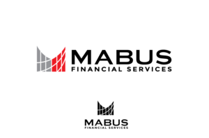 Mabus Financial services | Logo-Design von renderman