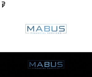 Logo Design by poisonvectors for this project | Design: #28382761