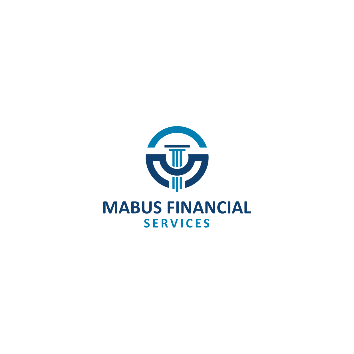 Design de Logo par ikur69 pour ce projet | Design #28383748