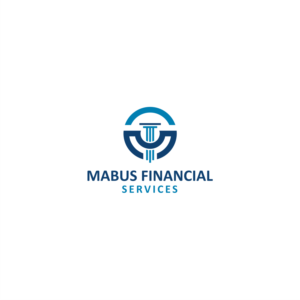 Logo Design by ikur69
