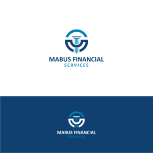 Logo Design by ikur69 for this project | Design: #28383757