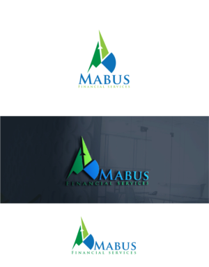 Logo Design by Deziners Zone for this project | Design: #28381051