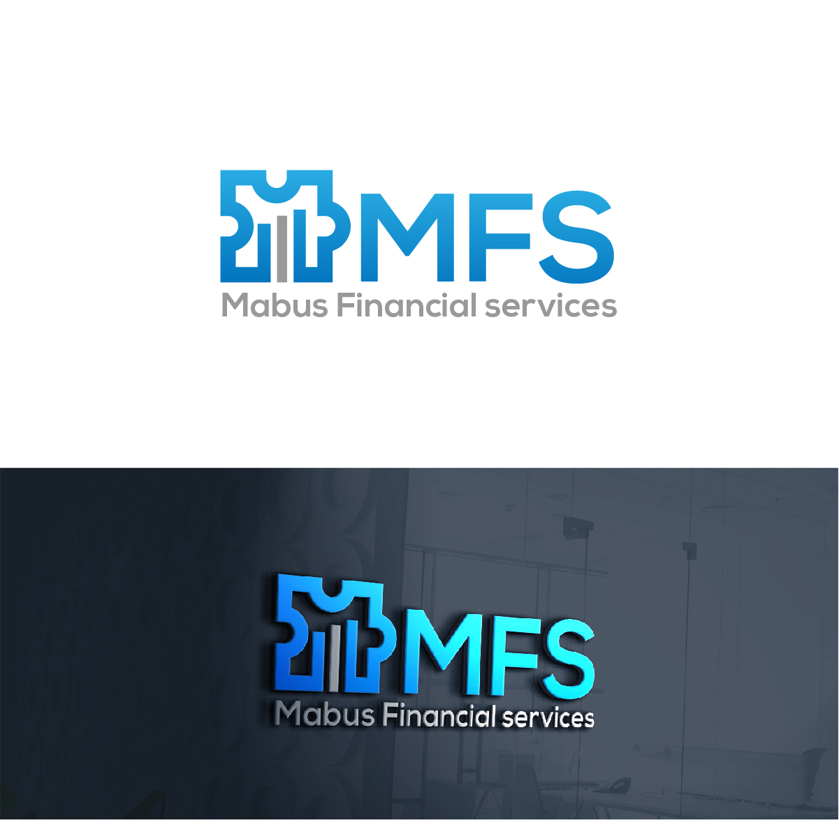 Logo Design by Deziners Zone for this project | Design #28381052