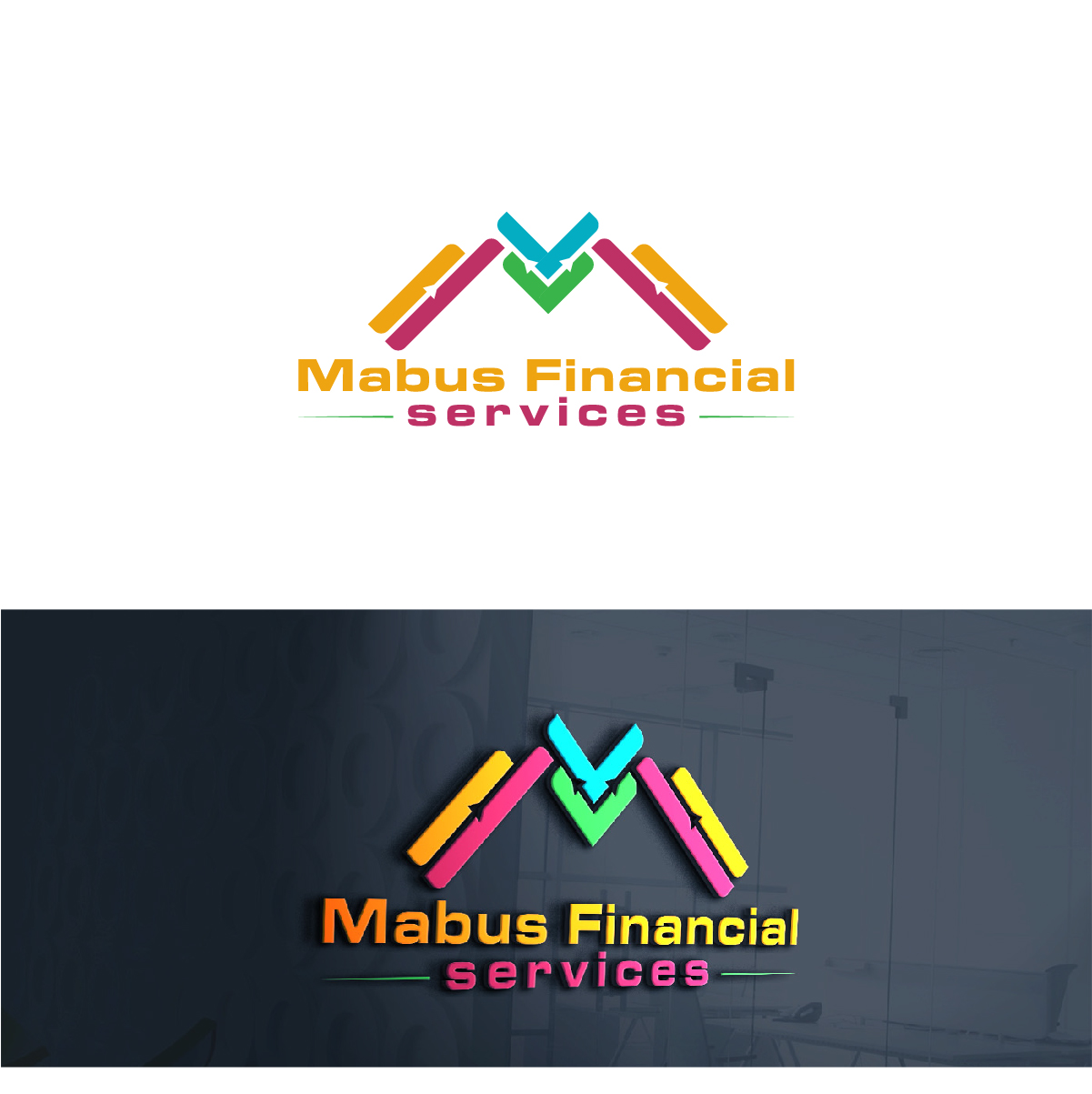 Logo Design by Deziners Zone for this project | Design #28381053