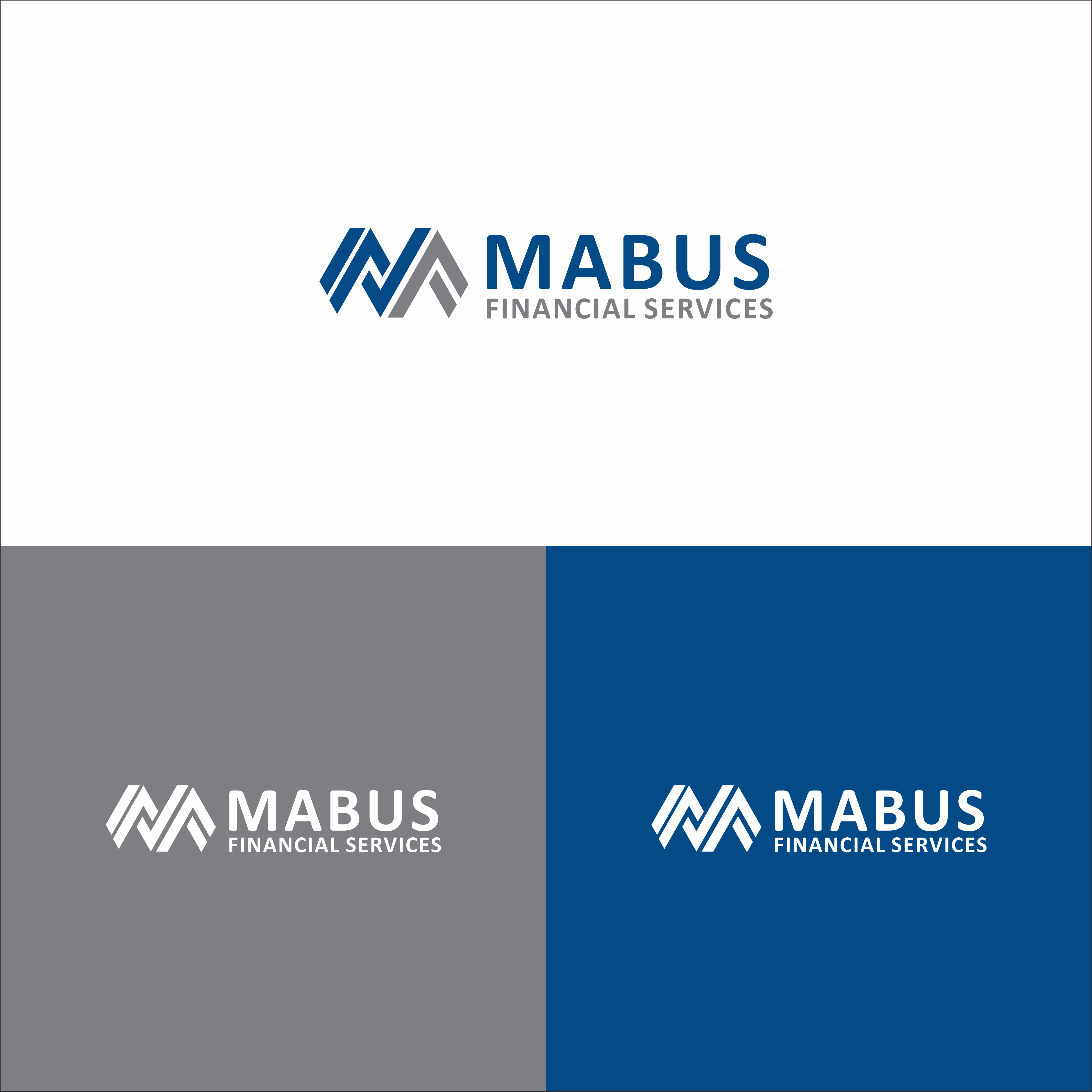 Logo Design by achil78 for this project | Design #28382373