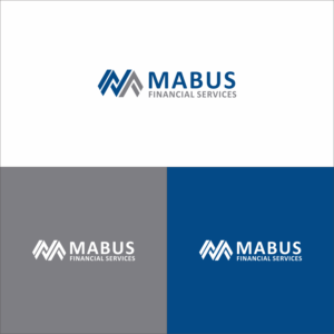 Logo Design by achil78 for this project | Design: #28382373
