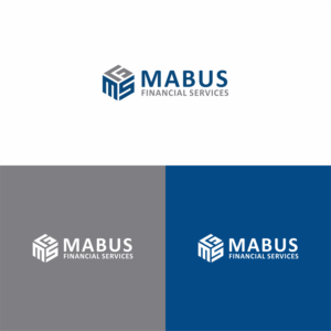 Logo Design by achil78 for this project | Design: #28382400
