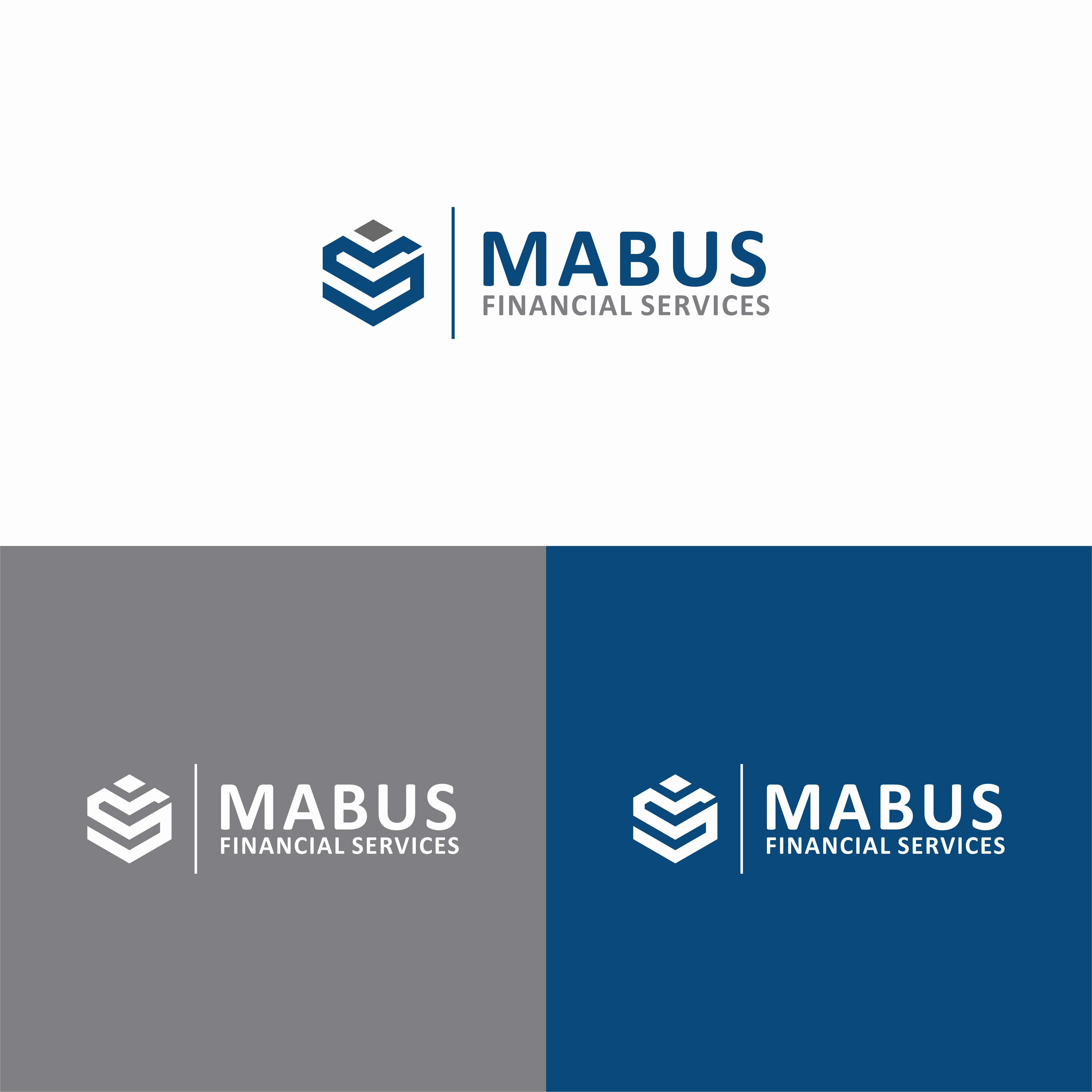 Logo Design by achil78 for this project | Design #28382426