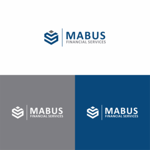 Logo Design by achil78 for this project | Design: #28382426
