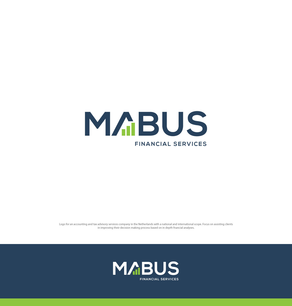 Logo Design by ecorokerz for this project | Design #28379969