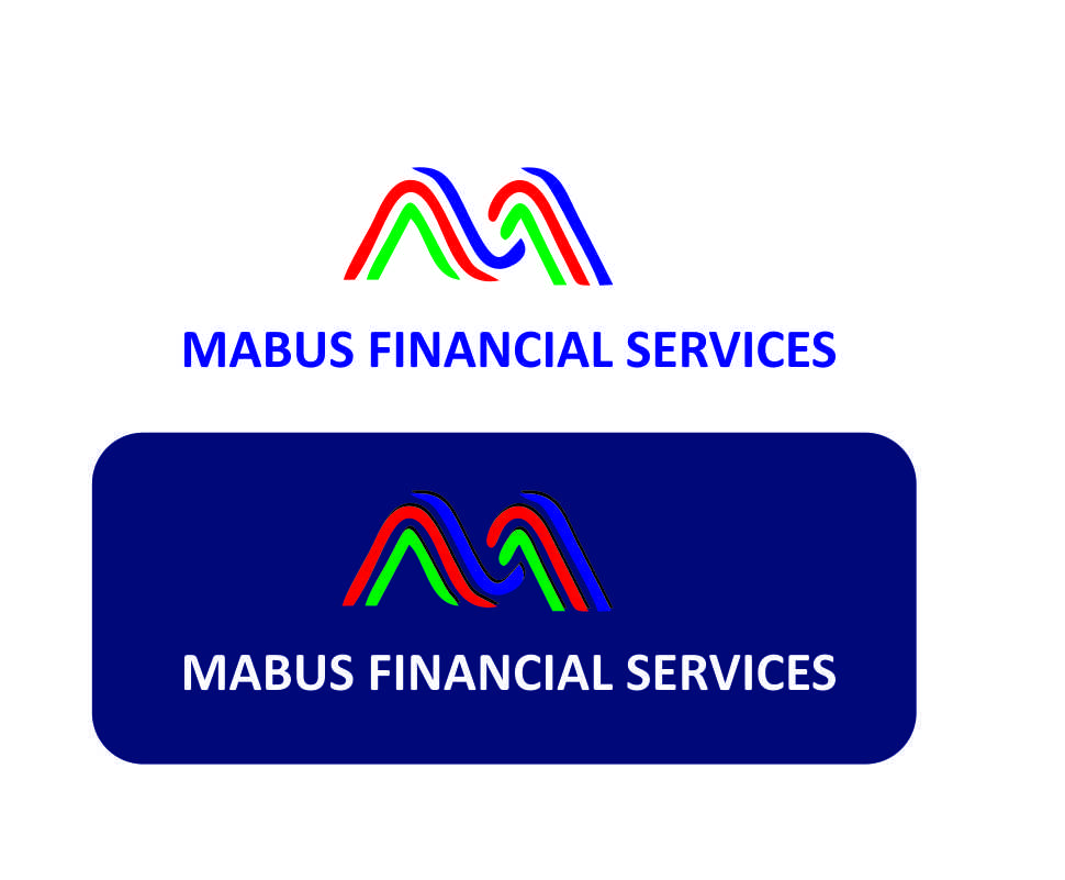 Logo Design by tsmaponga34 for this project | Design #28383658