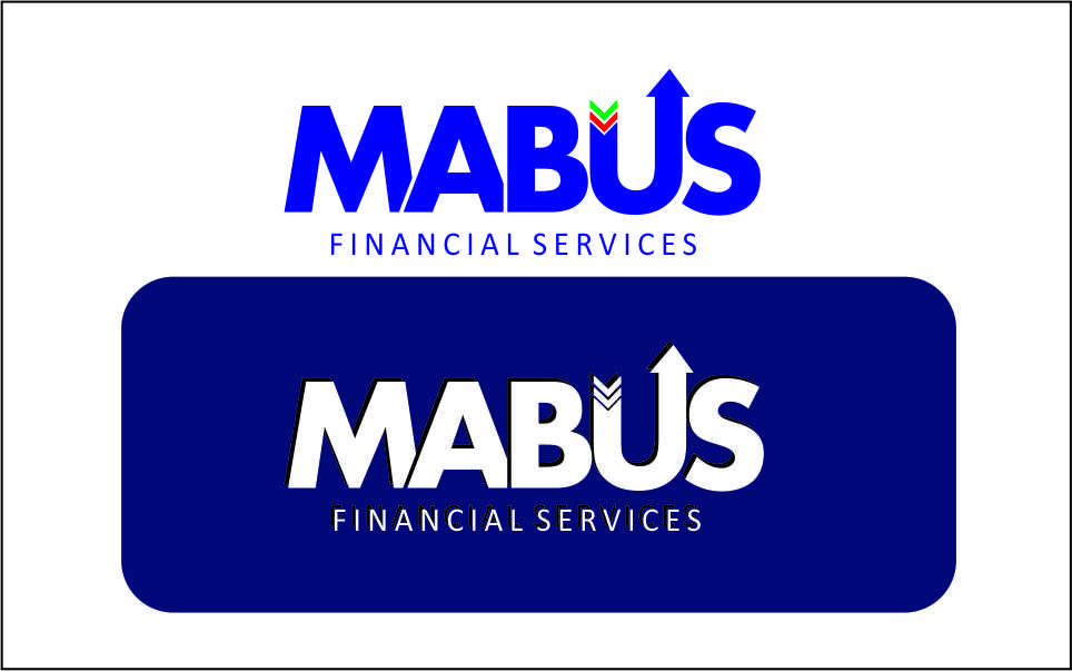 Logo Design by tsmaponga34 for this project | Design #28383665