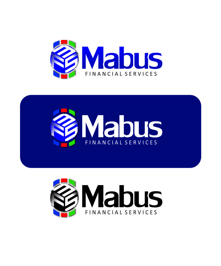 Logo Design by tsmaponga34 for this project | Design #28383669