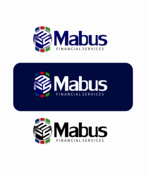 Logo Design by tsmaponga34 for this project | Design: #28383669