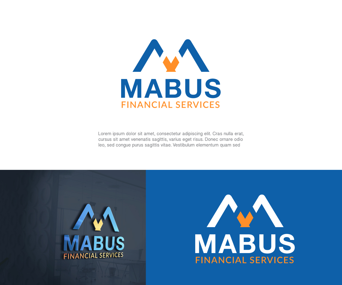 Logo Design by edwinnegz1 for this project | Design #28378882