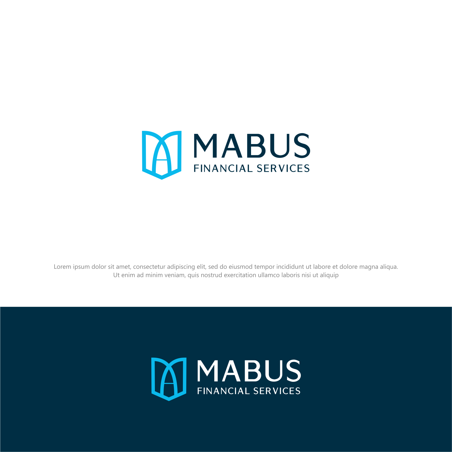 Logo Design by ThiagoB for this project | Design #28381979