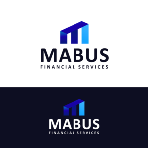 Logo Design by CreativeFeather for this project | Design: #28379003