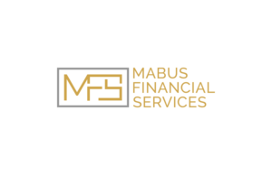 Logo Design by Soonia for this project | Design: #28380958