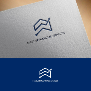 Logo Design by ark 2 for this project | Design: #28383058