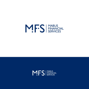 Logo Design by ark 2 for this project | Design: #28383110