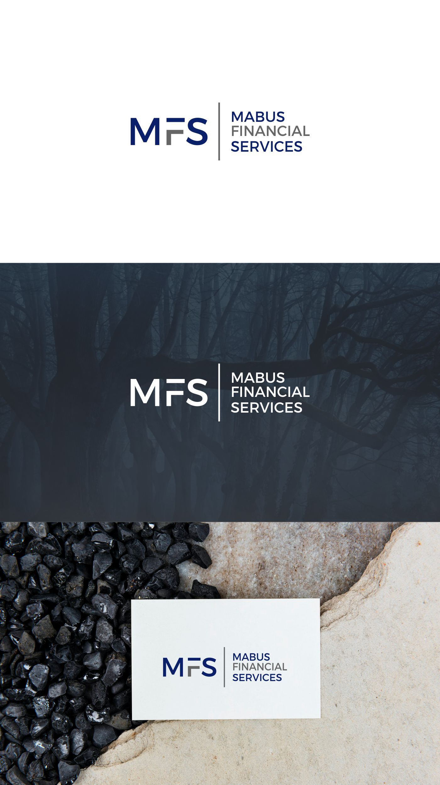 Logo Design by MX LogoArt for this project | Design: #28379825