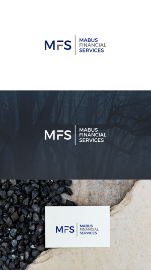 Logo Design by MX LogoArt for this project | Design: #28379825