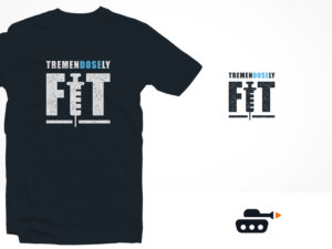 Design de T-shirt par ArtTank pour ce projet | Design : #28438100