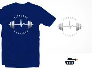Design de T-shirt par ArtTank pour ce projet | Design : #28438101