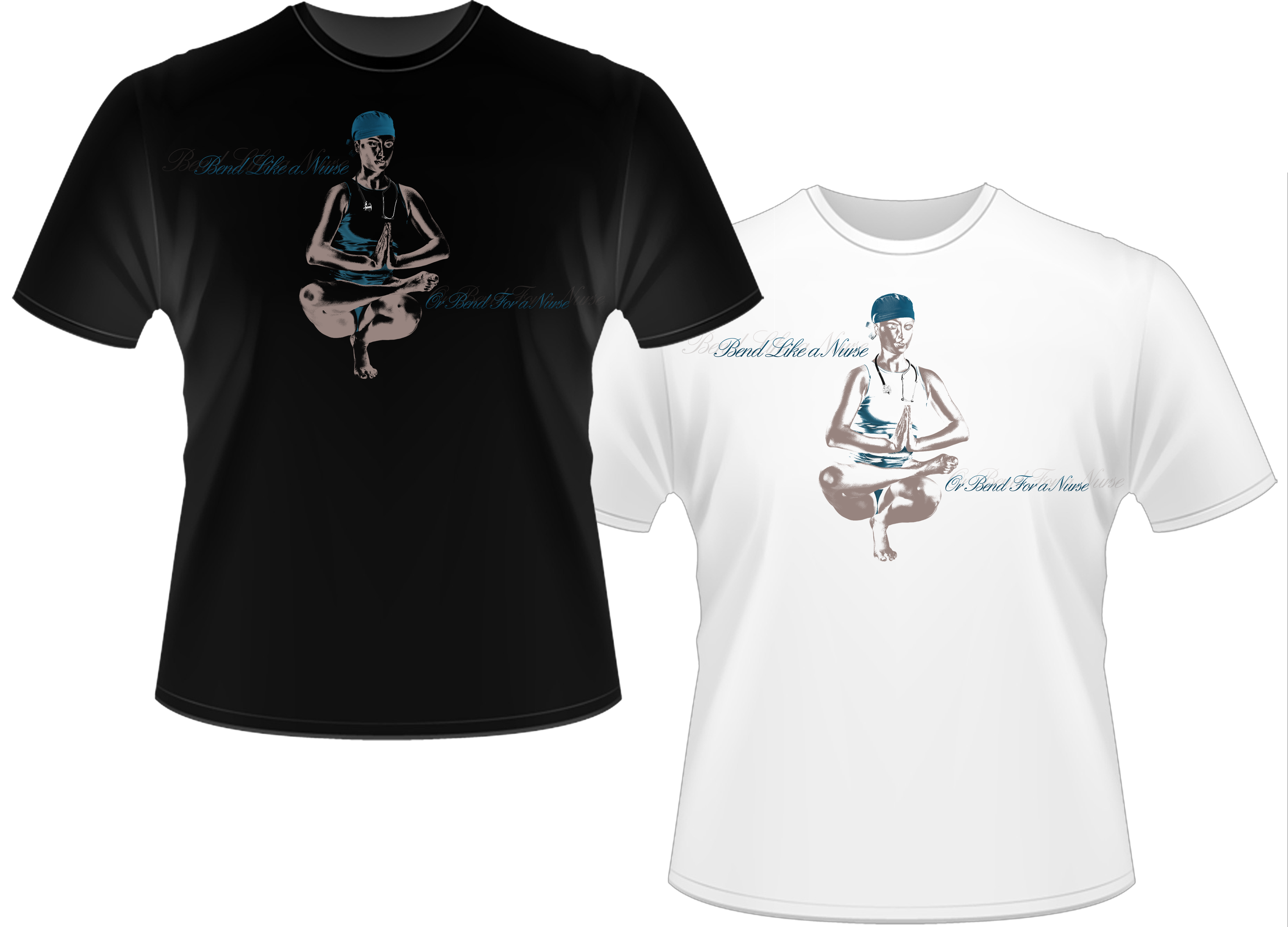 T-shirt Design by Nordic Designer for this project | Design #28388365