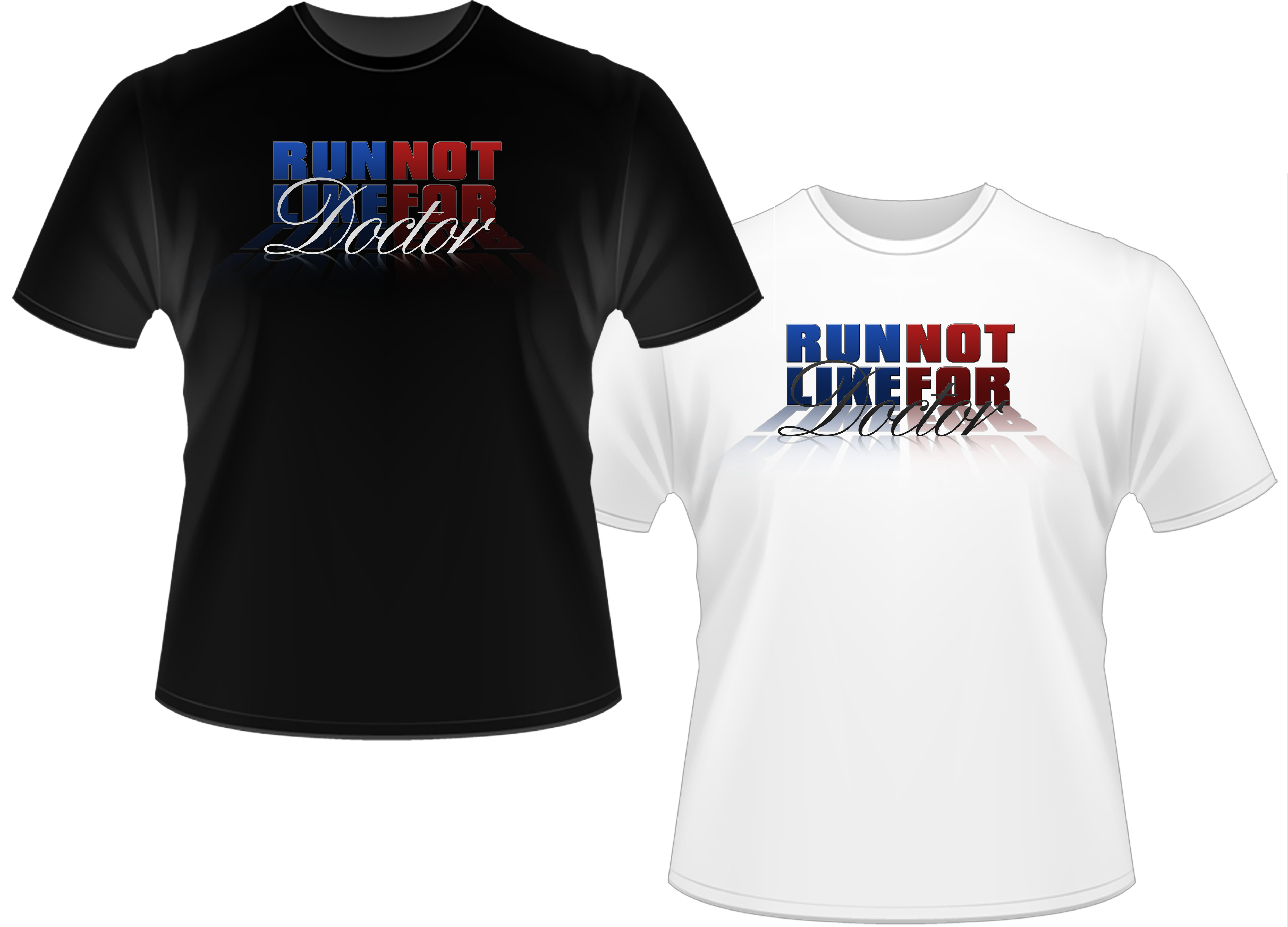 Diseño de Camiseta por Nordic Designer para este proyecto | Diseño #28388366