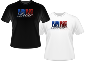 Diseño de Camiseta por Nordic Designer para este proyecto | Diseño: #28388366