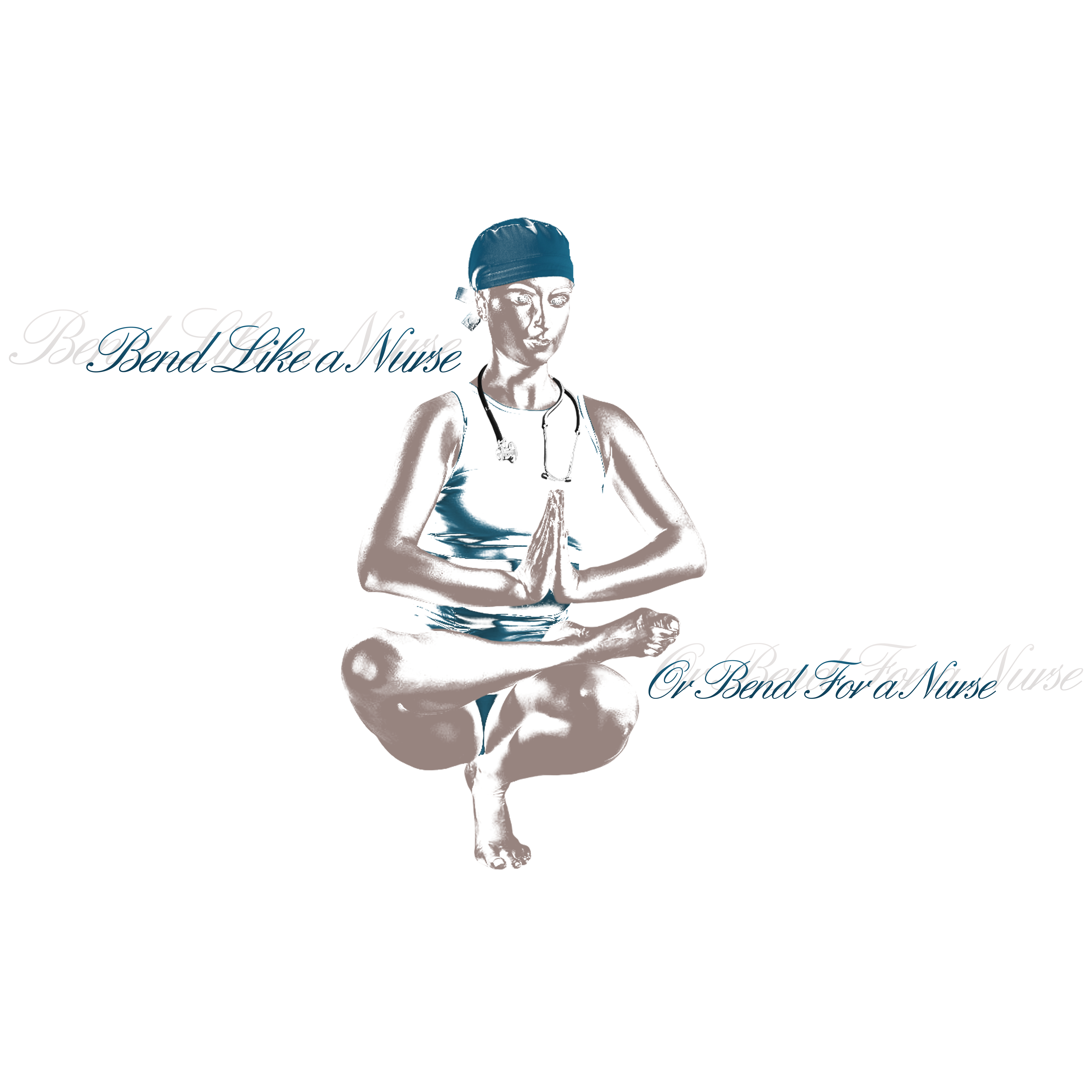 Diseño de Camiseta por Nordic Designer para este proyecto | Diseño #28388367