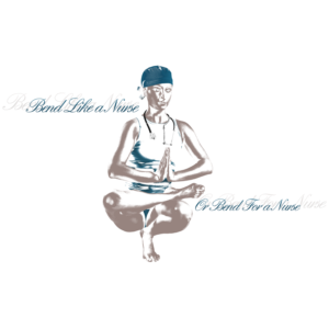 Diseño de Camiseta por Nordic Designer para este proyecto | Diseño: #28388367