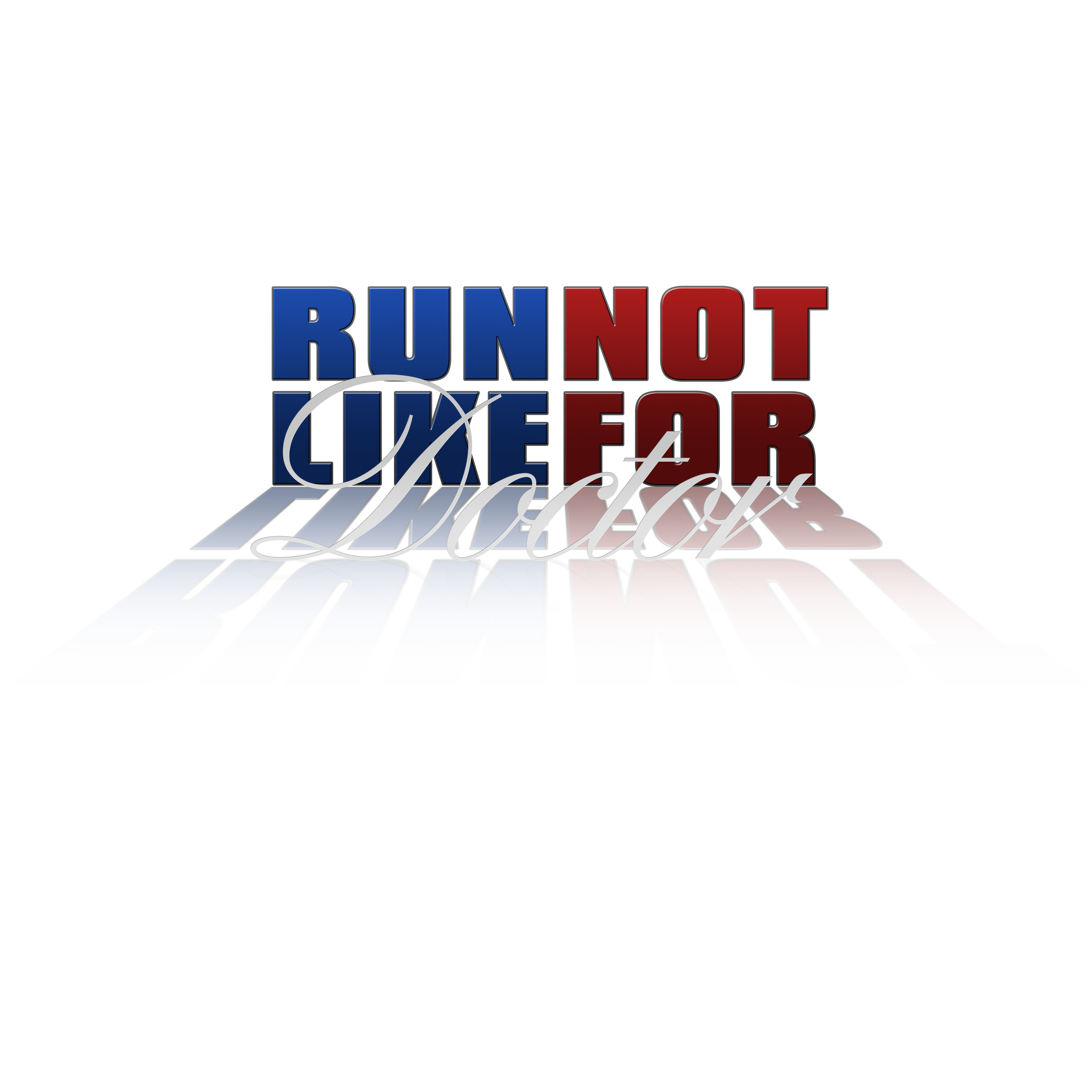 T-shirt Design by Nordic Designer for this project | Design #28388368