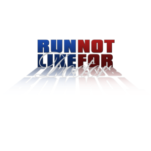 Diseño de Camiseta por Nordic Designer para este proyecto | Diseño: #28388368