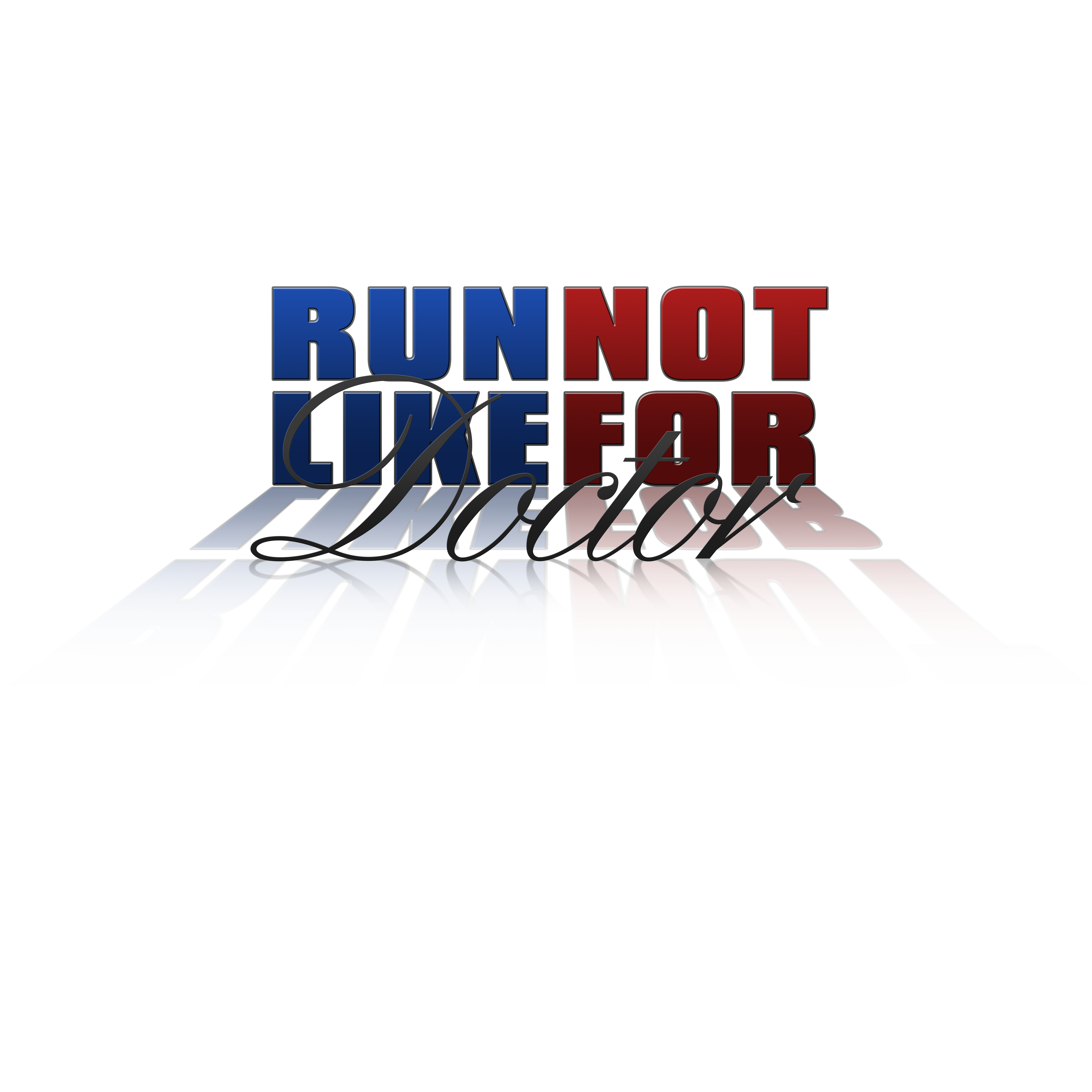 Diseño de Camiseta por Nordic Designer para este proyecto | Diseño #28388369