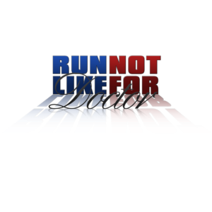 Diseño de Camiseta por Nordic Designer para este proyecto | Diseño: #28388369