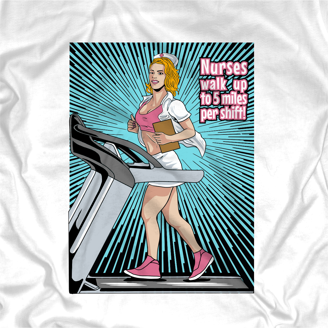 T-shirt Design by Yakuza20 for this project | Design #28444724